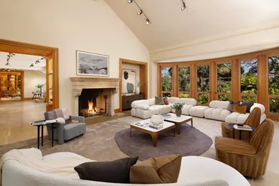 211 Winding Way, Woodside, CA 94062 - Photo 4