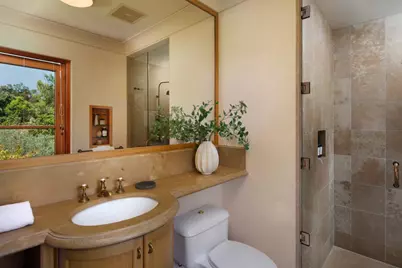 211 Winding Way, Woodside, CA 94062 - Photo 22