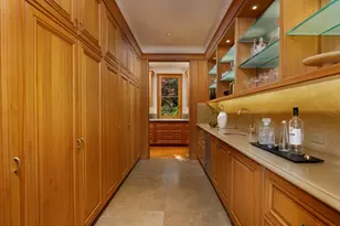 211 Winding Way, Woodside, CA 94062 - Photo 8