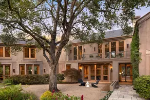 211 Winding Way, Woodside, CA 94062 - Photo 2