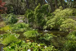 211 Winding Way, Woodside, CA 94062 - Photo 32