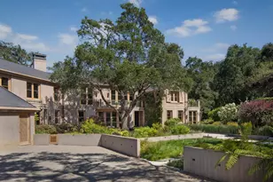 211 Winding Way, Woodside, CA 94062 - Photo 24