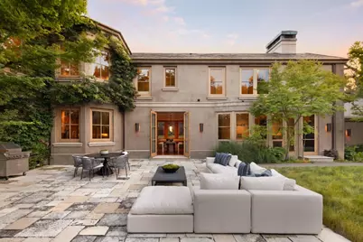 211 Winding Way, Woodside, CA 94062 - Photo 12