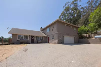143 Tucker Rd, Royal Oaks, CA 95076 - Photo 1