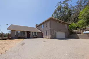 143 Tucker Rd, Royal Oaks, CA 95076 - Photo 1