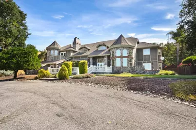 2295 McDonald Ln, Morgan Hill, CA 95037 - Photo 1