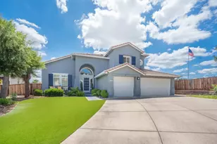 414 Waterton Ct, Morgan Hill, CA 95037 - Photo 1