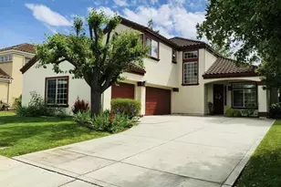 982 White Cloud Dr, Morgan Hill, CA 95037 - Photo 1