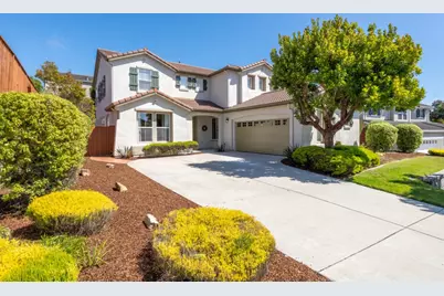 5043 Sunset Vista Dr, Seaside, CA 93955 - Photo 1