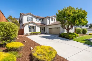 5043 Sunset Vista Dr, Seaside, CA 93955 - Photo 1