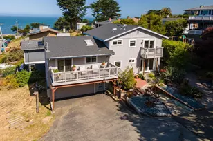 397 14th St, Montara, CA 94037 - Photo 1