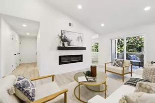 120 Damsen Dr, San Jose, CA 95116 - Photo 1