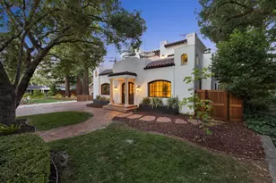 222 Bella Vista Ave, Los Gatos, CA 95030 - Photo 1