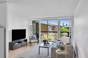 180 Dakota Ave 24, Santa Cruz, CA 95060 - Photo 1