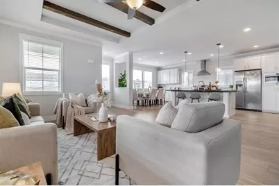 144 Holm Rd 5, Watsonville, CA 95076 - Photo 1