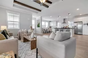 144 Holm Rd 5, Watsonville, CA 95076 - Photo 1