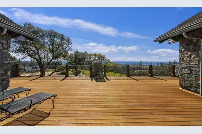 2088 Green Oaks, Pescadero, CA 94060 - Photo 14