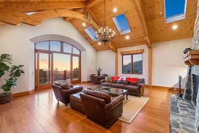 2088 Green Oaks, Pescadero, CA 94060 - Photo 6
