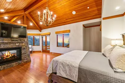 2088 Green Oaks, Pescadero, CA 94060 - Photo 10