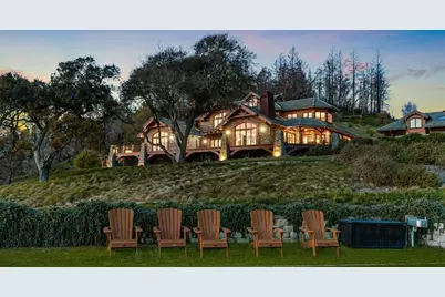 2088 Green Oaks, Pescadero, CA 94060 - Photo 1