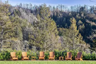 2088 Green Oaks, Pescadero, CA 94060 - Photo 4