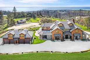 2088 Green Oaks, Pescadero, CA 94060 - Photo 26