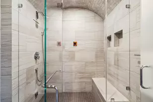 2088 Green Oaks, Pescadero, CA 94060 - Photo 22