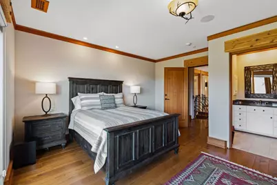 2088 Green Oaks, Pescadero, CA 94060 - Photo 20