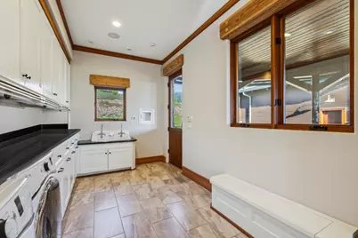 2088 Green Oaks, Pescadero, CA 94060 - Photo 24