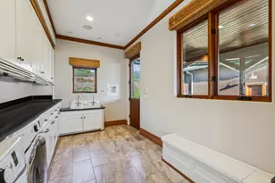 2088 Green Oaks, Pescadero, CA 94060 - Photo 24