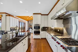 2088 Green Oaks, Pescadero, CA 94060 - Photo 8