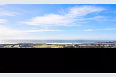 2088 Green Oaks, Pescadero, CA 94060 - Photo 16