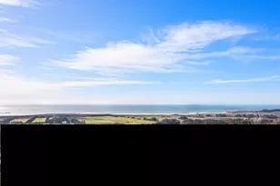 2088 Green Oaks, Pescadero, CA 94060 - Photo 16