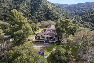 340 Hillside Rd, San Juan Bautista, CA 95045 - Photo 1
