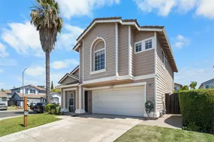 40362 Linaria Cir, Fremont, CA 94538 - Photo 1