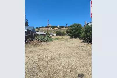 173 Jordan St. Lot 1, Vallejo, CA 94591 - Photo 1