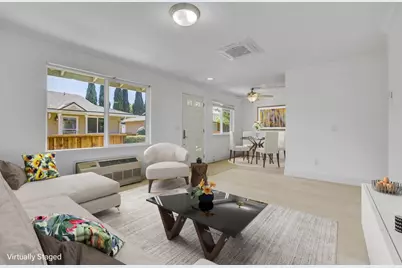 1939 Rock St 4, Mountain View, CA 94043 - Photo 1