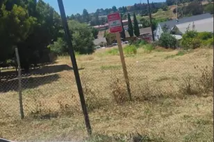 173 Jordan St Lot 2, Vallejo, CA 94589 - Photo 1