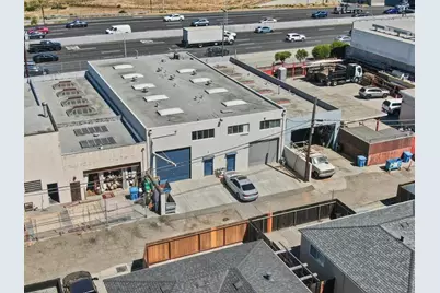 931 N Amphlett Blvd, San Mateo, CA 94401 - Photo 4