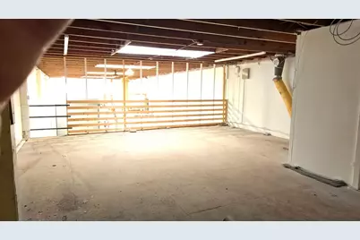 931 N Amphlett Blvd, San Mateo, CA 94401 - Photo 10