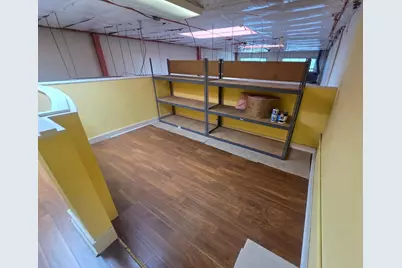 931 N Amphlett Blvd, San Mateo, CA 94401 - Photo 6