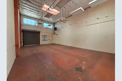 931 N Amphlett Blvd, San Mateo, CA 94401 - Photo 8