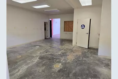 931 N Amphlett Blvd, San Mateo, CA 94401 - Photo 8