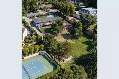 1620 Marlborough Rd, Hillsborough, CA 94010 - Photo 88