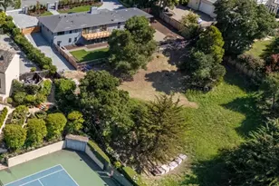 1620 Marlborough Rd, Hillsborough, CA 94010 - Photo 88