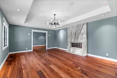 1620 Marlborough Rd, Hillsborough, CA 94010 - Photo 20