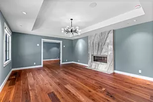 1620 Marlborough Rd, Hillsborough, CA 94010 - Photo 20