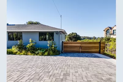 1620 Marlborough Rd, Hillsborough, CA 94010 - Photo 10