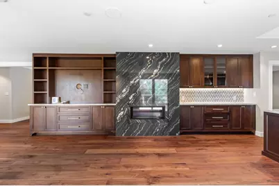 1620 Marlborough Rd, Hillsborough, CA 94010 - Photo 30