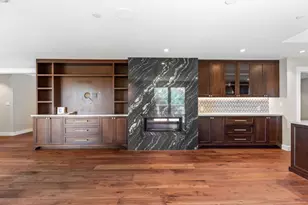 1620 Marlborough Rd, Hillsborough, CA 94010 - Photo 30